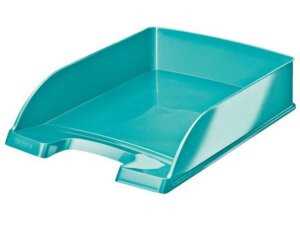 Esselte Leitz LEITZ Briefkorb WOW A4 5226-30-51