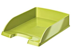 Esselte Leitz LEITZ Briefkorb WOW A4 5226-30-64