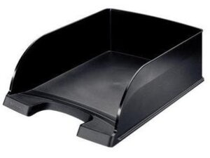 Esselte Leitz Leitz Briefkorb A4 Jumbo 5233-00-95