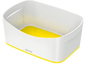 Esselte Leitz LEITZ MyBox Aufbewahrungsschale 52571016