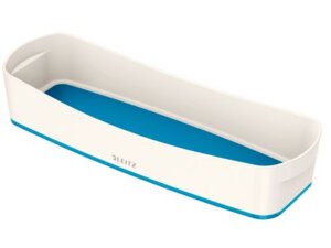 Esselte Leitz LEITZ MyBox Aufbewahrungsschale 52581036