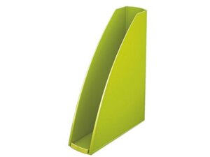 Esselte Leitz LEITZ Stehsammler WOW A4 5277-10-64