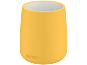 Esselte Leitz Leitz Cosy StiftekÃ¶cher 53290019A1