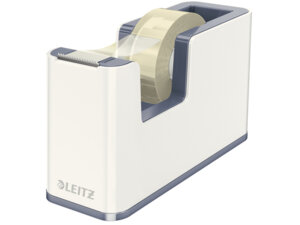 Esselte Leitz LEITZ Klebebandabroller WOW 19mmx33m 53641001