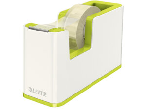 Esselte Leitz LEITZ Klebebandabroller WOW 19mmx33m 53641064