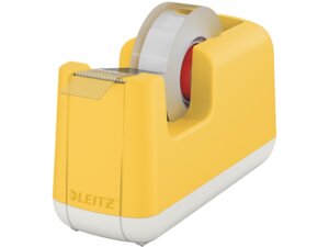 Esselte Leitz LEITZ Tischabroller Cosy 62x154mm 53670019A1