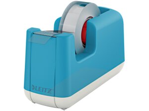 Esselte Leitz LEITZ Tischabroller Cosy 62x154mm 53670061A1