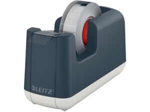 Esselte Leitz LEITZ Tischabroller Cosy 62x154mm 53670089A1