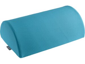 Esselte Leitz LEITZ Fussstütze Cosy 53710061A1