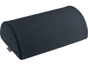 Esselte Leitz LEITZ Fussstütze Cosy 53710089A1