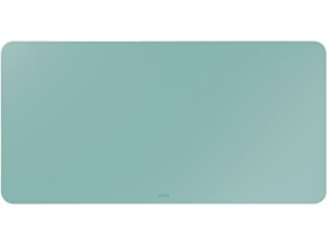 Esselte Leitz Leitz Schreibunterlage 80x40cm 53820051