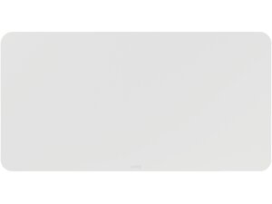 Esselte Leitz Leitz Schreibunterlage Leder 70x36cm 53850085