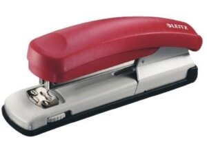 Esselte Leitz LEITZ Heftgerät NeXXt 5502 5502-00-25