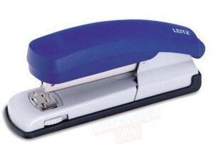 Esselte Leitz LEITZ Heftgerät NeXXt 5502 5502-00-35
