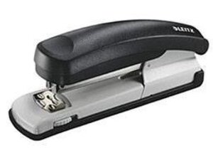 Esselte Leitz LEITZ Heftgerät NeXXt 5502 5502-00-95