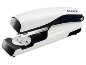 Esselte Leitz LEITZ Heftgerät NeXXt WOW 5502 5502-10-01