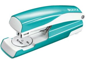 Esselte Leitz LEITZ Heftgerät NeXXt WOW 5502 5502-20-51