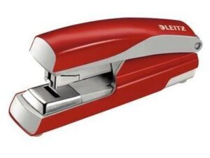 Esselte Leitz LEITZ Flachheftgerät NeXXt 5523 5523-00-25