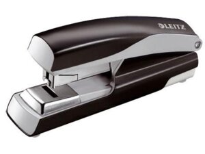 Esselte Leitz LEITZ Flachheftgerät NeXXt 5523 5523-00-95