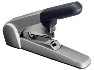 Esselte Leitz LEITZ Flachheftgerät 5552 5552-00-84