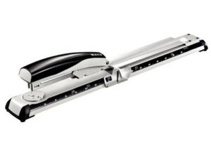 Esselte Leitz LEITZ Langarm-Heftgerät NeXXt 5560 5560-00-95