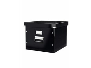 Esselte Leitz LEITZ Click&Store WOW f.Hängereg. 6046-00-95