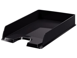 Esselte Leitz ESSELTE Briefkorb Europost A4 623605