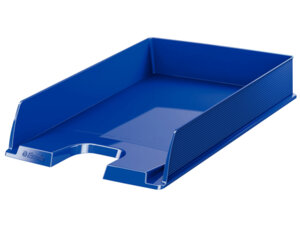 Esselte Leitz ESSELTE Briefkorb Europost A4 623606