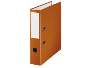 Esselte Leitz ESSELTE Ordner CH Standard 7.5cm 624546