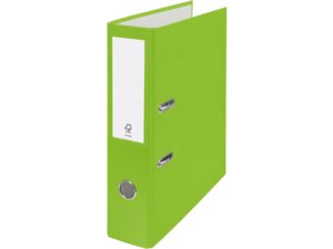 Esselte Leitz Esselte Swiss Edition ECO Ordner 75mm 628646A1