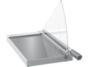 Esselte Leitz Leitz Precision Hebelschneider Office A3 90220000A1