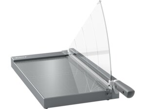Esselte Leitz Leitz Precision Hebelschneider HomeOfficPro 90240000A1