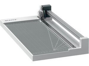 Esselte Leitz Leitz Rollenschneider Home A4 90260000A1