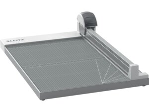Esselte Leitz Leitz Rollenschneider Office A4+ 90270000A1