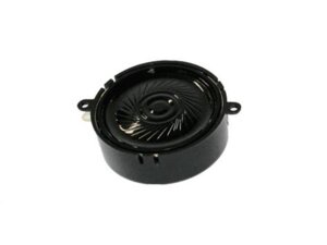 ESU Lautsprecher 40mm rund 8 Ohm 3450323