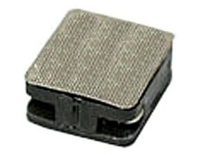 ESU Lautsprecher 14mm x 12mm rechteck. Schallkapsel 3450326