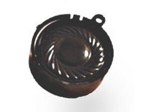 ESU Lautsprecher 28mm rund 4 Ohm 1-2 Watt 3450333