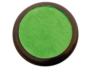 Eulenspiegel Schminke SmaragdgrÃ¼n 76012