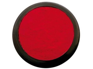 Eulenspiegel Schminke KÃ¶nigsrot 76014A1