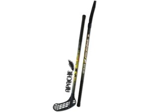 eurostick Acito Apache Links 80/91cm 3011217