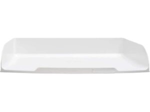 Exacompta Briefablage Styli AutentiK quer 10513D