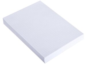 Exacompta Karteikarte 10708E