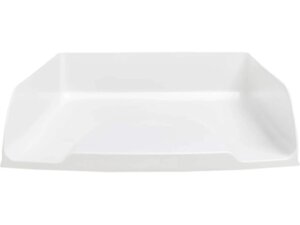 Exacompta Briefablage Combo Styli AutentiK 11113D