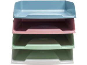 Exacompta Exaco. Briefabla. Combo Styli AutentiK Set 111303SETD