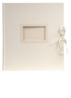 Exacompta Fotoalbum Kingsbridge 32x29cm 11154E