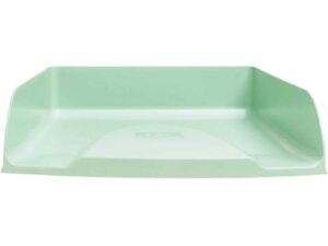 Exacompta Briefablage Combo Styli AutentiK 11180D