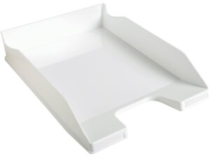 Exacompta Briefablage Combo-Midi Office 113213D