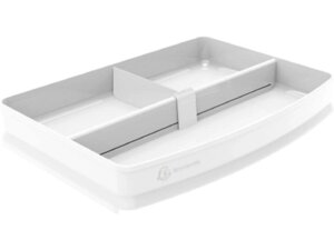 Exacompta Briefablage COMBO Top AutentiK 116013D