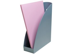 Exacompta Stehsammler MAG-CUBE AutentiK 18270D