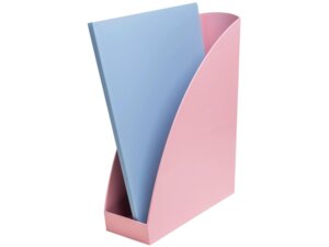 Exacompta Stehsammler MAG-CUBE AutentiK 18271D